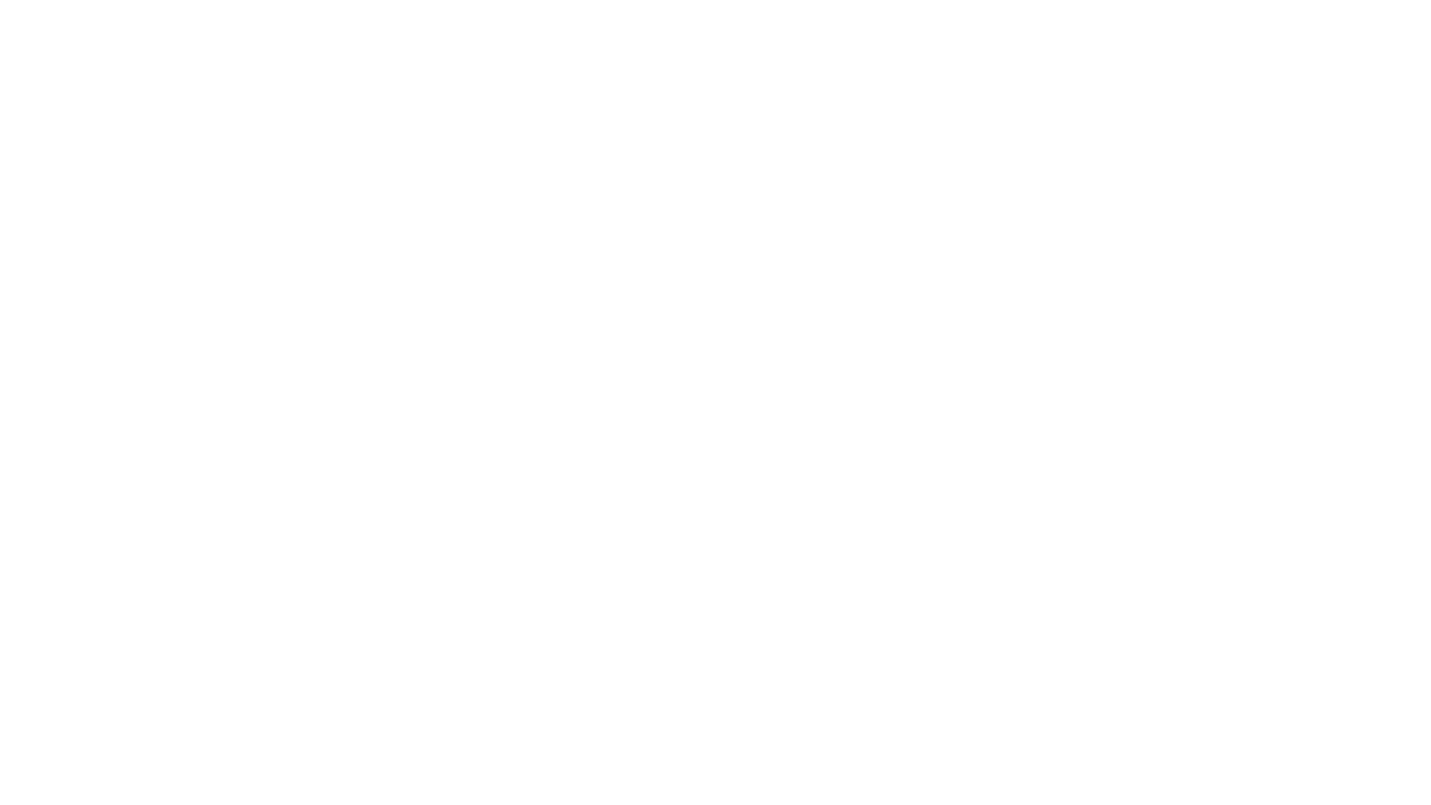 At New Day Recovery, our staff is driven by something deeper. In this heartfelt video, we asked our team members to share their personal "why"—the reasons they choose to work in addiction recovery and make a difference every single day. From stories of hope to personal connections with our mission, hear the inspiring answers that fuel the passion behind what we do.

✨ What’s your “why”? Let us know in the comments!

#NewDayRecovery #PurposeDrivenCare #AddictionRecovery #OurWhy