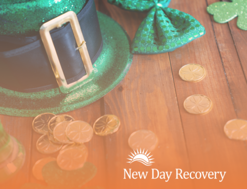 Navigating Big Drinking Holidays in Addiction Recovery: Tips for St. Patrick’s Day and Beyond