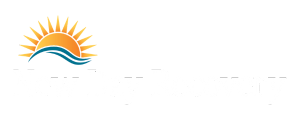 New Day Recovery Logo