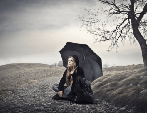 The Surprising Ways Addiction is Linked to Seasonal Affective Disorder (SAD)
