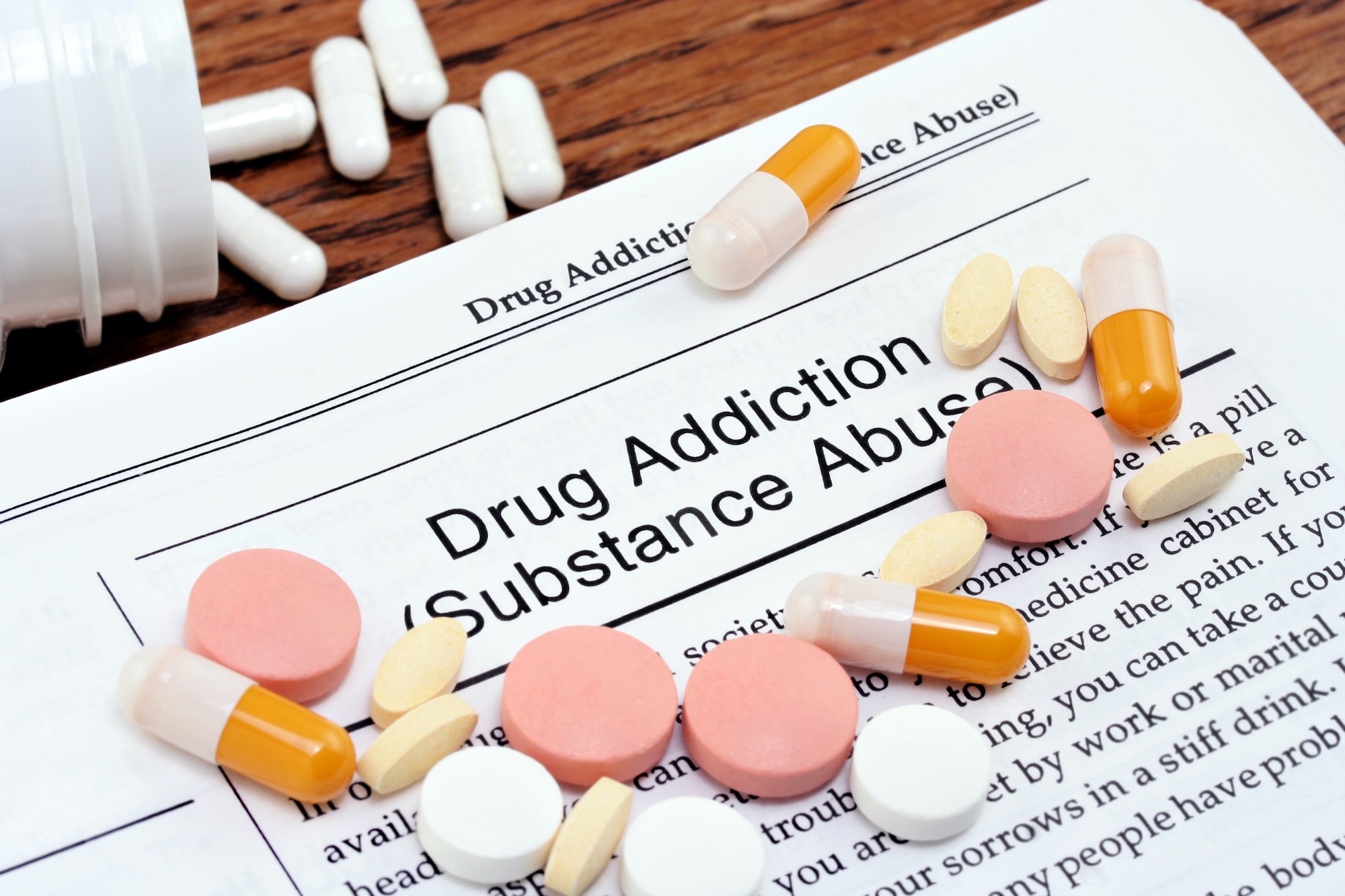 what-is-addiction-definition-and-examples-market-business-news